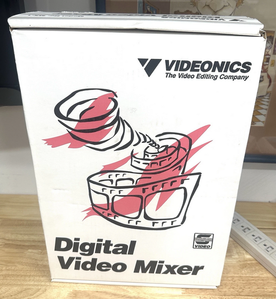 File:Videonics MX-1 7.webp