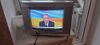 JVC AV-1400UE front.jpg