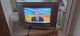 JVC AV-1400UE front.jpg