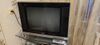JVC AV-25MX76 front.jpg