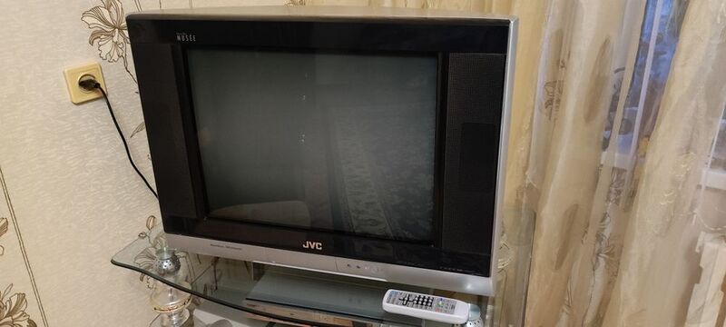 File:JVC AV-25MX76 front.jpg