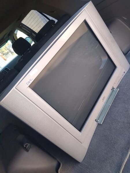 File:JVC AV-27S776 photo1.jpg