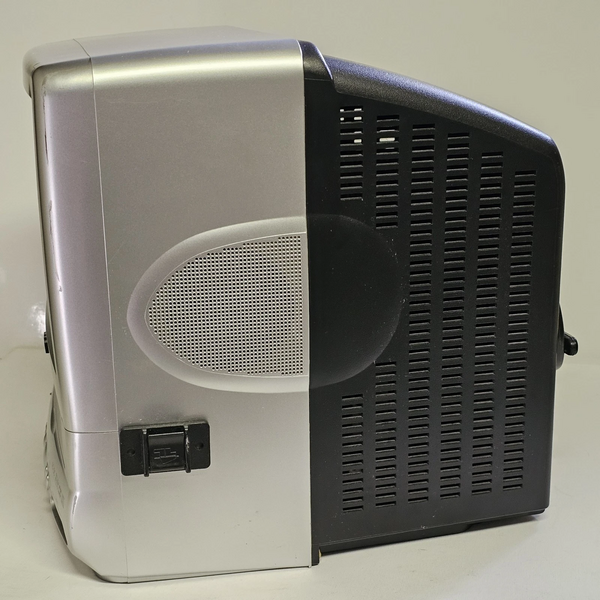 File:RCA 9V401TD rear panel.webp