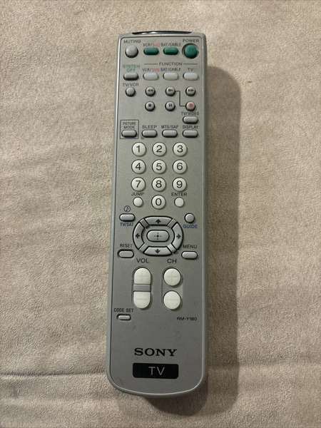 File:RM-Y180.webp