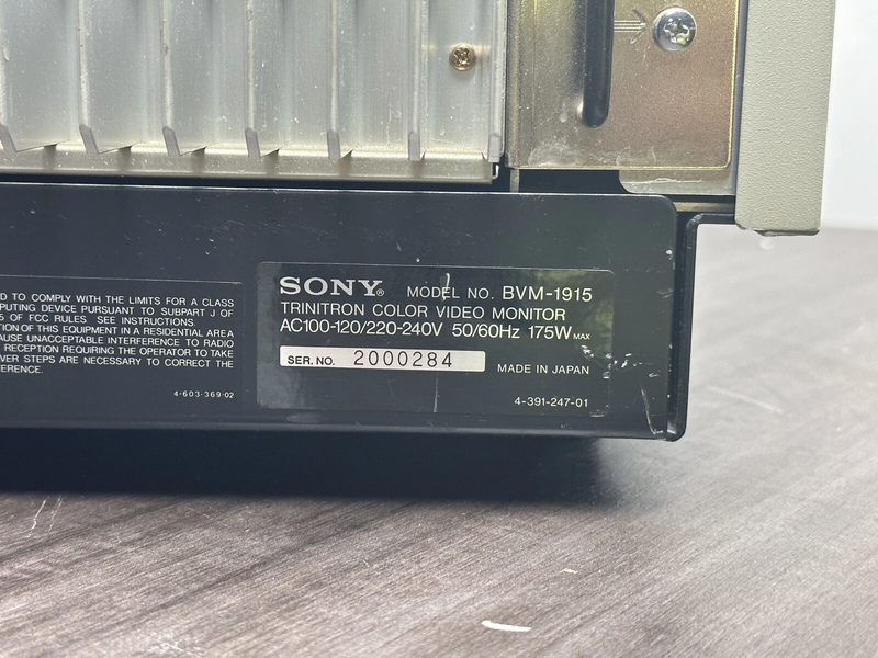 File:Sony BMV-1915 - 11.webp