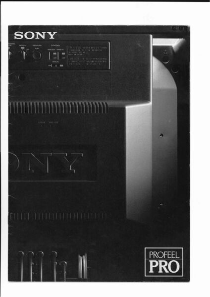 File:Sony KX-27HV1 catalog.jpg
