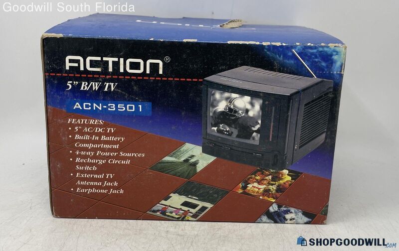 File:Action ACN-3501 box.jpg