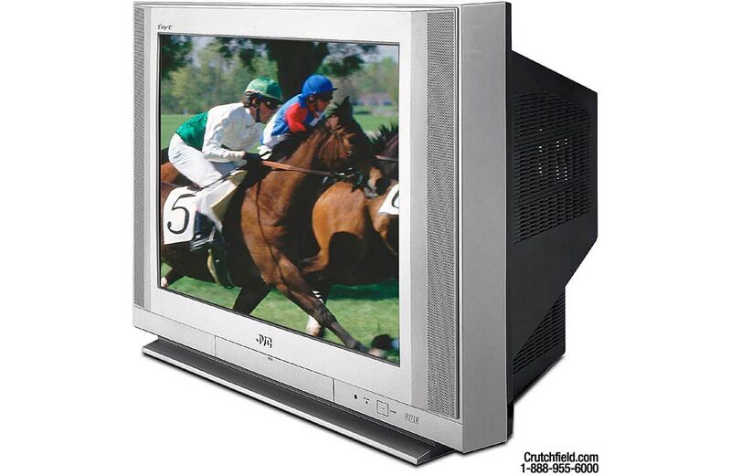File:JVC AV-27F803 front.jpg