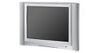 JVC AV-32S776 front.jpg