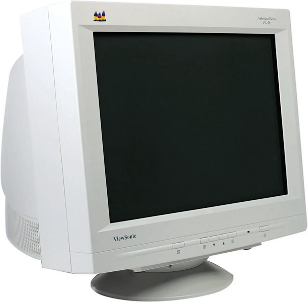 File:ViewSonic P225f - pic 2.webp