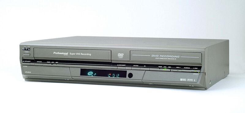 File:JVC SR-MV30U angle.jpg