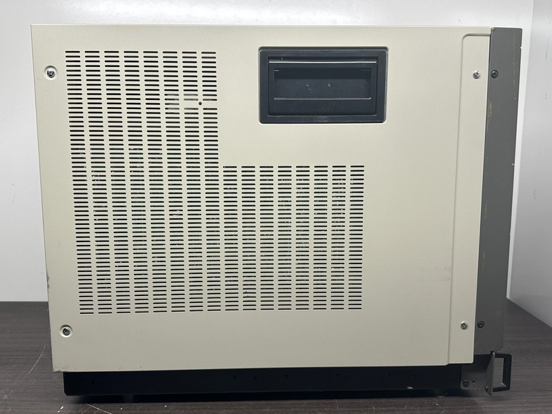 File:Sony BMV-1915 - 7.webp