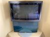 Bang and Olufsen BeoVision Avant 32 front.jpg