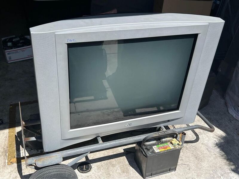 File:JVC AV-32S575 screen 6.jpg
