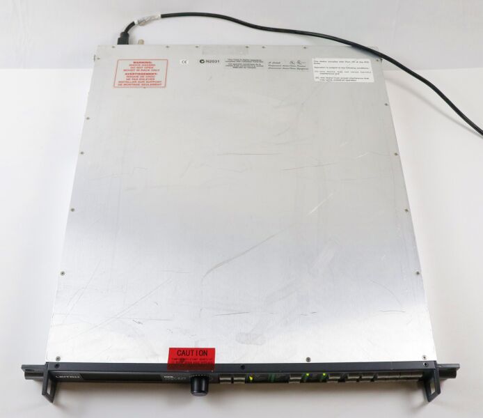 File:Leitch DPS-475 left side.jpg