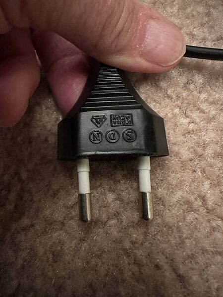 File:JVC AV-A21M3 photo5.jpg
