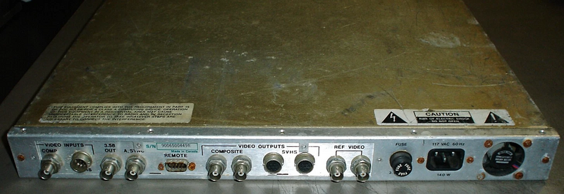 File:Digital Processing Systems DPS-270 03.webp