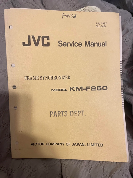 File:JVC KM-F250U service manual 1.webp