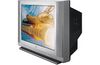 JVC AV-27F802 Crutchfield.jpg
