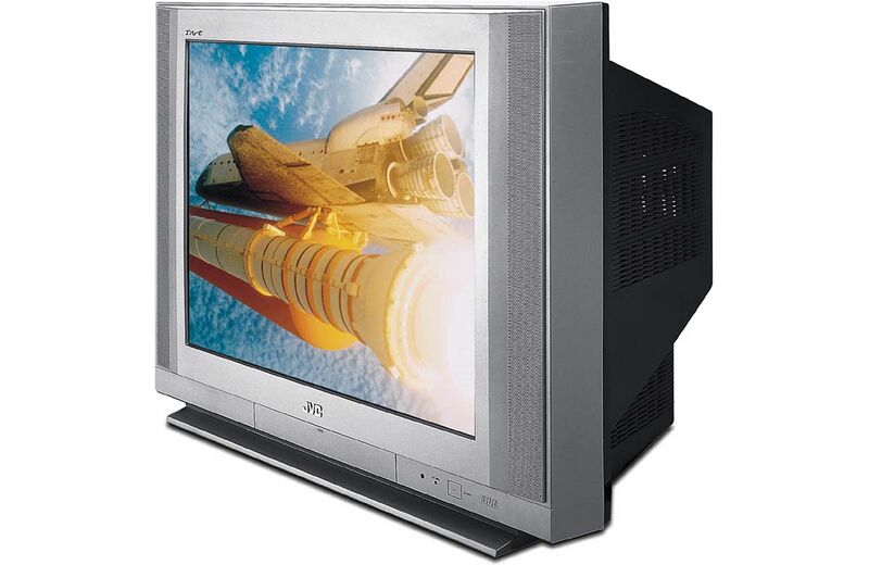 File:JVC AV-27F802 Crutchfield.jpg