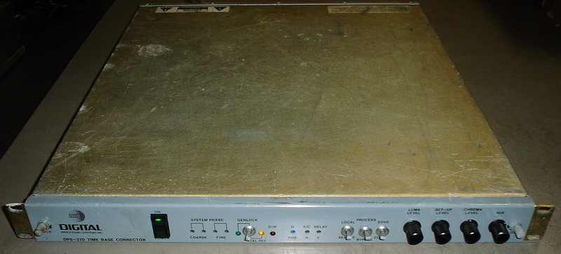 File:Digital Processing Systems DPS-270 02.webp