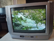 JVC AV-21FT front.webp