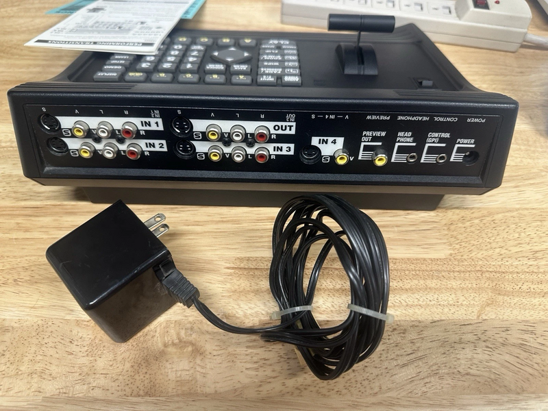 File:Videonics MX-1 4.webp