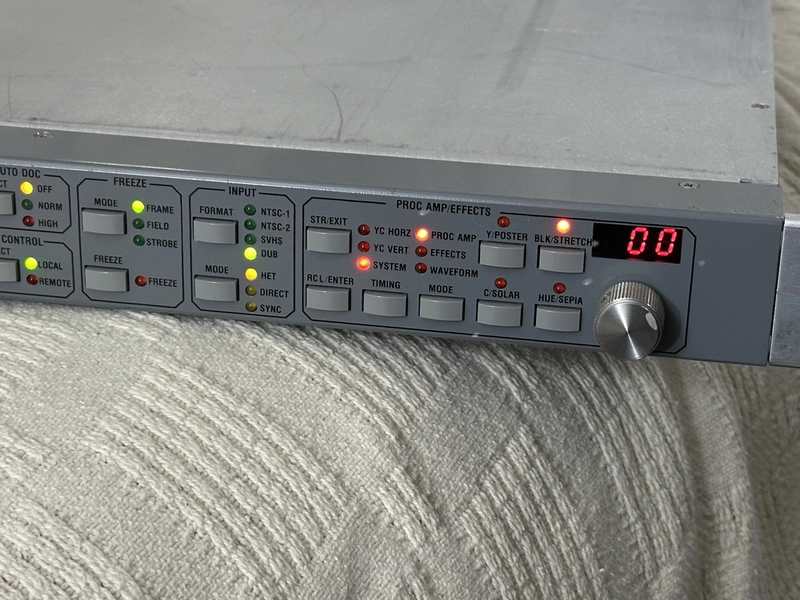 File:Digital Processing Systems DPS-295 rear.webp