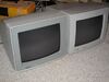Atari SC1224 monitors (JVC and Goldstar versions).jpg