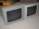 Atari SC1224 monitors (JVC and Goldstar versions).jpg