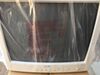 Costar CMC2100N front.jpg