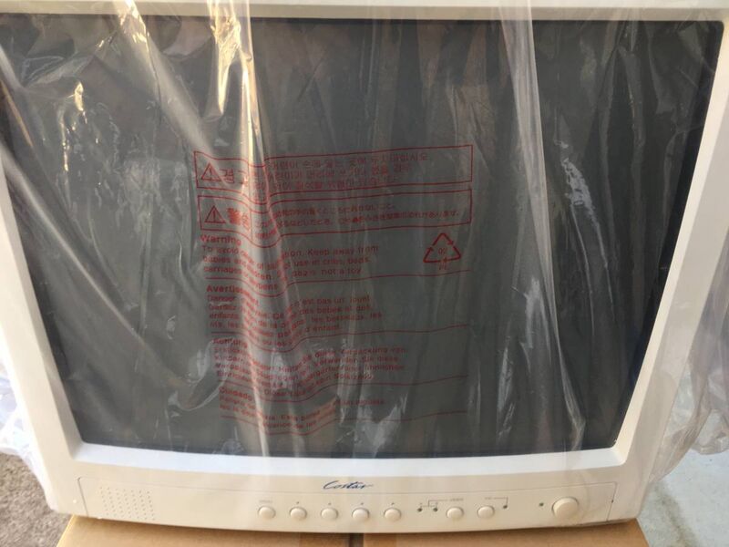 File:Costar CMC2100N front.jpg