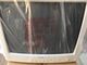 Costar CMC2100N front.jpg
