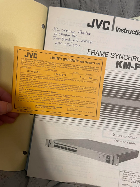 File:JVC KM-F250U service manual 2.webp