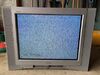 Sony kv24fv300.jpg