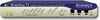 Ensemble Designs BrightEye 75 front.jpg