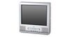 JVC TV-20F242 front.jpg