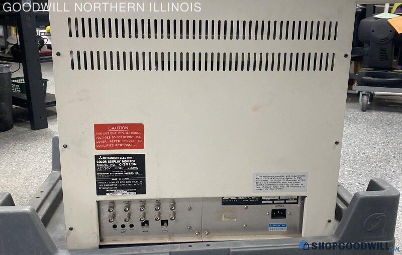 File:Mitsubishi C-3919N label.jpg