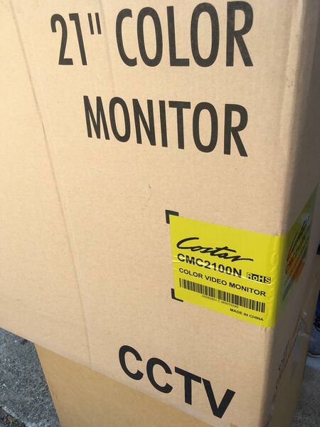 File:Costar CMC2100N box.jpg