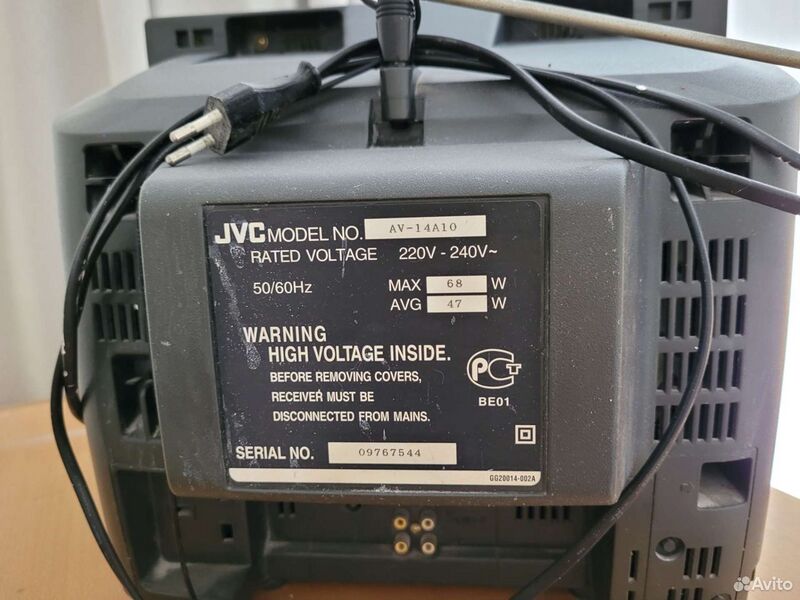 File:JVC AV-14A10 side.jpg