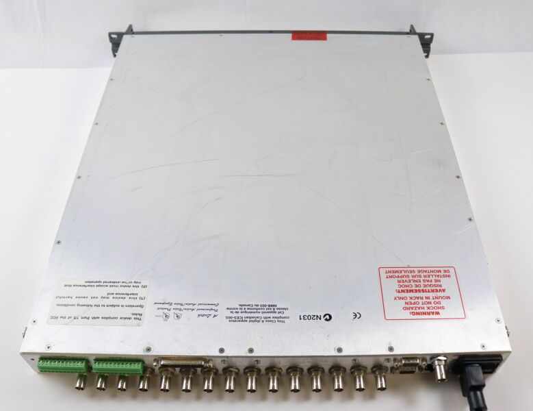File:Leitch DPS-475 right side.jpg