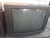 JVC AV-27D200 front.png