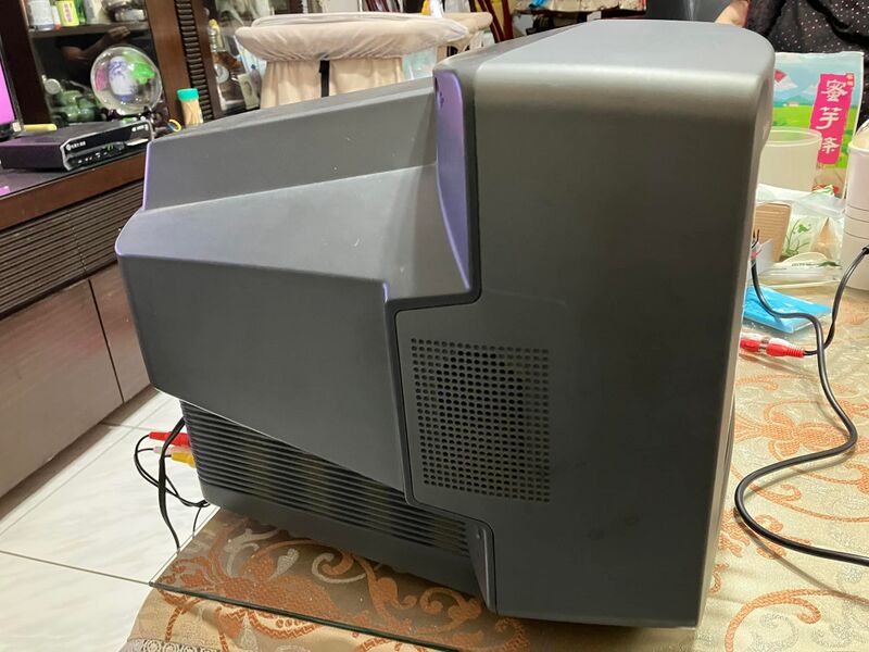 File:Sony KV-16GW2 top.jpg
