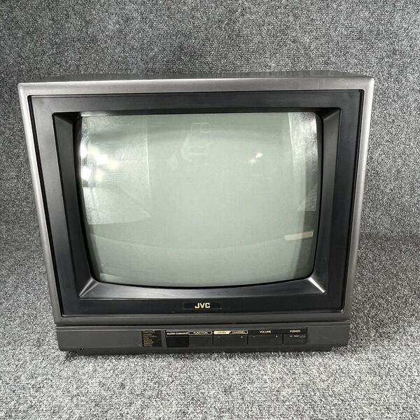 File:JVC C-1328 front.jpg