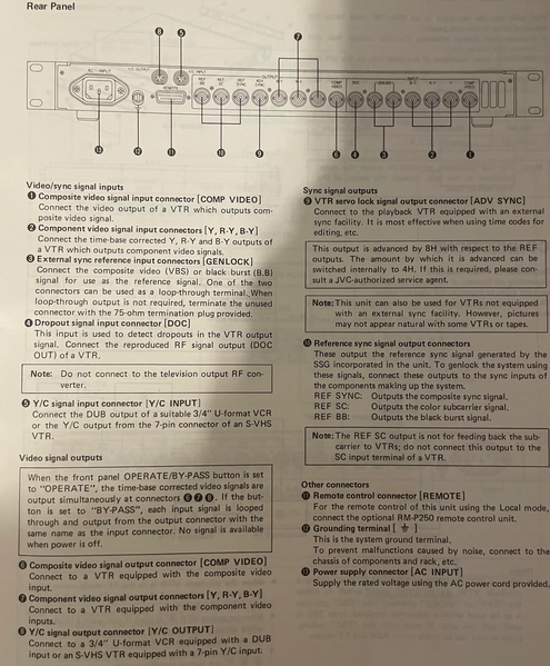 File:JVC KM-F250U service manual 6.webp