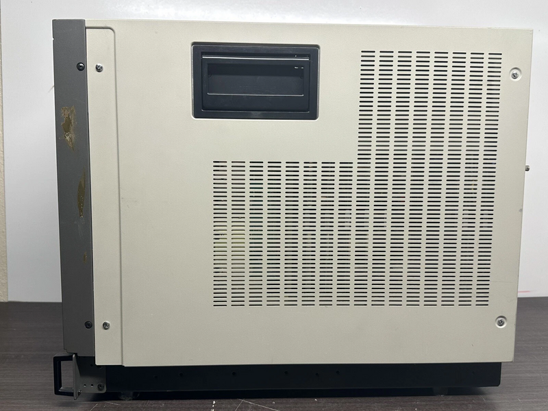 File:Sony BMV-1915 - 6.webp