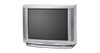JVC AV-27D503 front.jpg