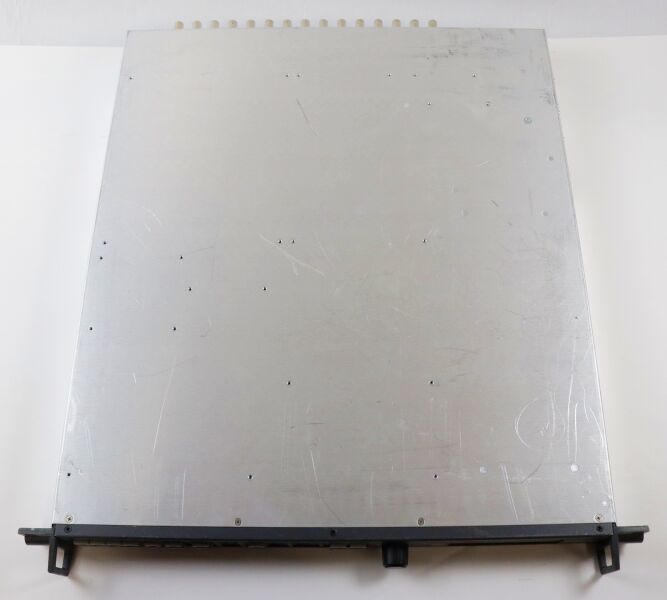 File:Leitch DPS-475 top.jpg