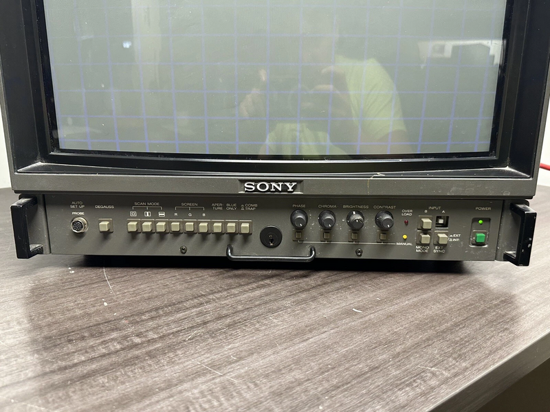 File:BVM 2.webp