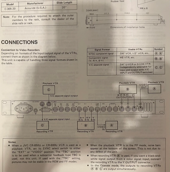 File:JVC KM-F250U service manual 7.webp